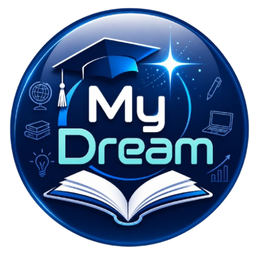 Mydream