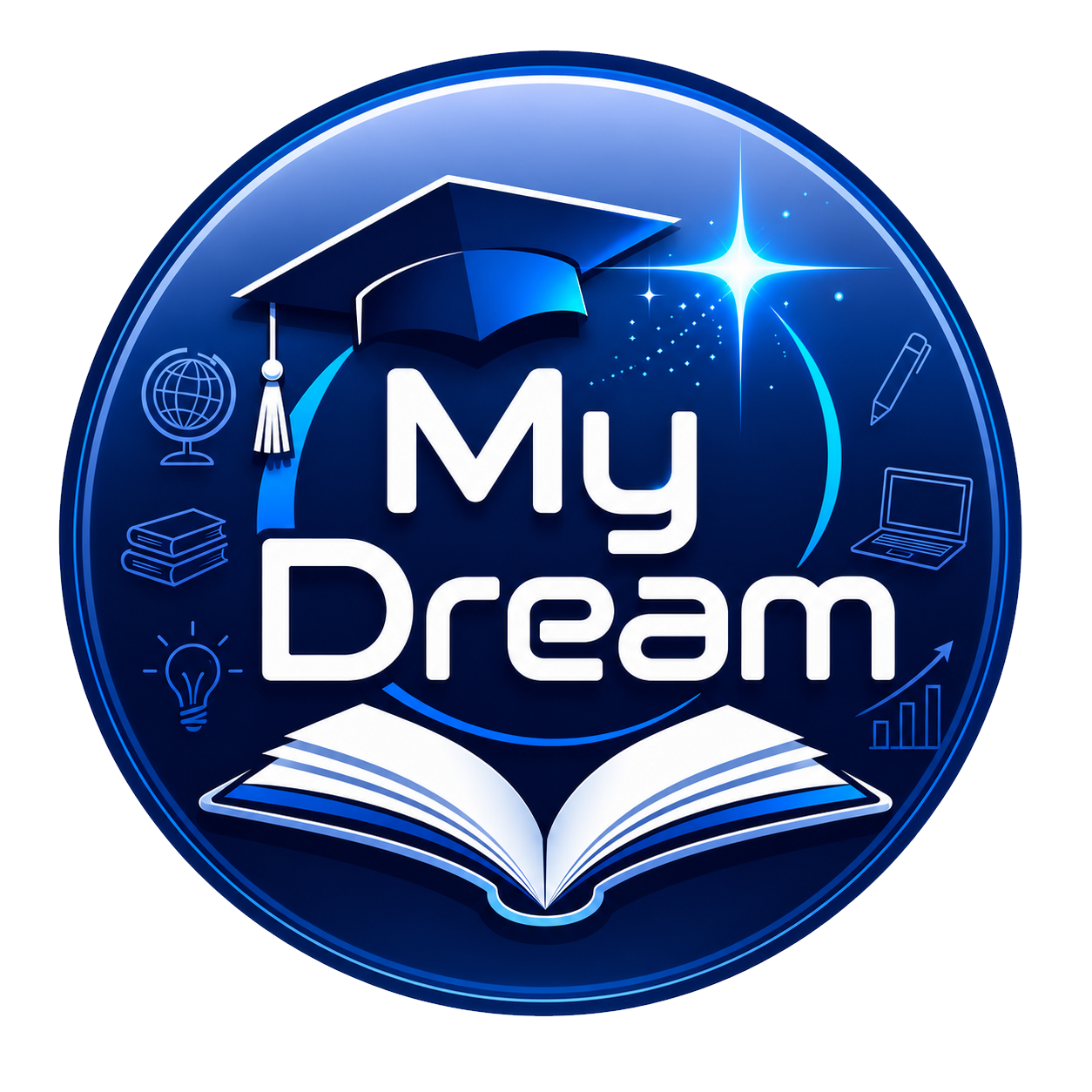My Dream